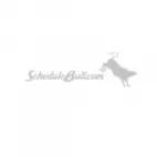 ScheduleBull Perú