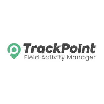 TrackPoint Peru