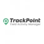 TrackPoint Peru