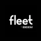 Fleet by Beem Perú