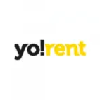 Yo!Rent Perú