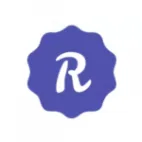 Reservationengine Perú