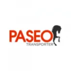 Paseo Peru