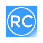 Rent Centric Perú