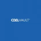 CDD Vault Perú