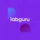 Labguru Perú