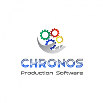 Chronos Produccion Software Perú