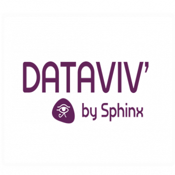 DATAVIV' by Sphinx