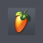 FL Studio Perú