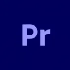 Adobe Premiere Pro Peru