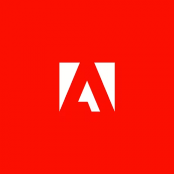 Adobe Audition Peru