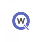 Qwaiting logotipo