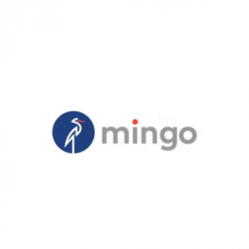 Mingo Peru