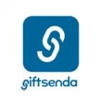 Giftsenda Peru