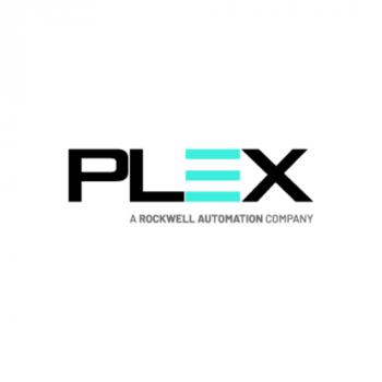 Plex Smart Manufacturing Platform Peru