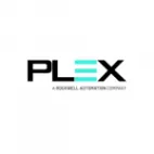 Plex Smart Manufacturing Platform Perú