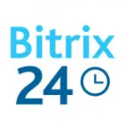 Bitrix24 Peru
