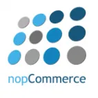 nopCommerce