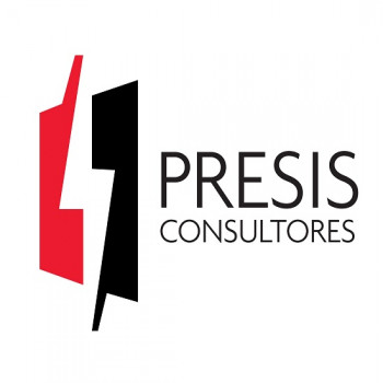 ePresis  de Presis Consultores Perú