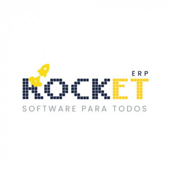 1CDRIVE - ROCKET ERP Peru