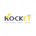 1CDRIVE - ROCKET ERP Peru