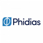 Phidias