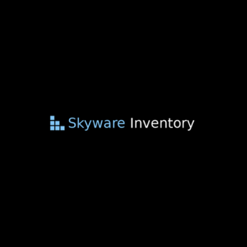 Skyware Inventory Peru