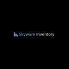 Skyware Inventory Perú