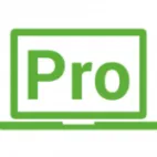 ProyecPro