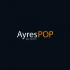 AyresPop