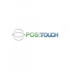 Posandtouch Peru
