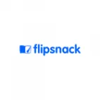 Flipsnack Peru