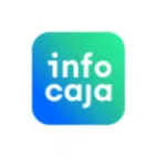 Infocaja Perú