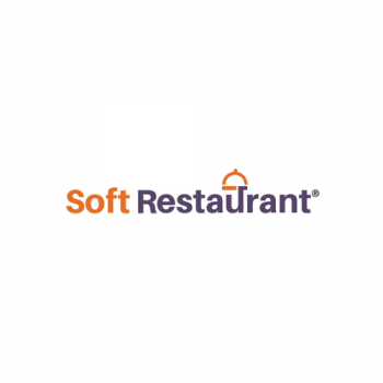 Softrestaurant Peru