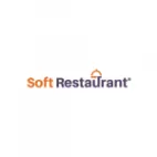 Softrestaurant Peru