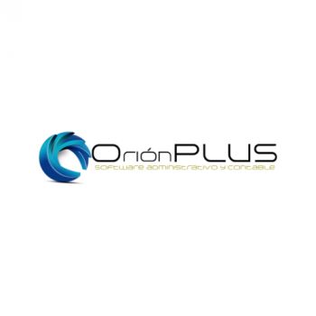 Orion PLUS Peru