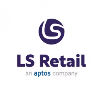 LS Retail Peru