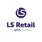 LS Retail Peru
