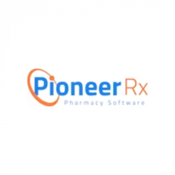 PioneerRx Peru