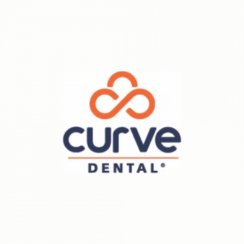 Curve Dental Peru