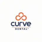 Curve Dental Perú