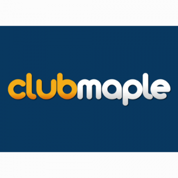 Clubmaple Perú