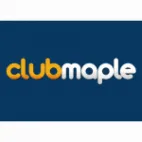 Clubmaple