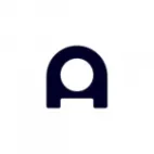 Ada Peru