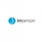 Imperson Peru