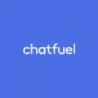 Chatfuel Peru