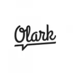 Olark Peru