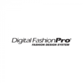 Digital Fashion Pro Peru