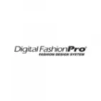 Digital Fashion Pro Peru