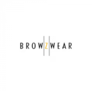Browzwear Peru